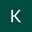 amy_kinanti
