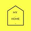 @my.home.92
