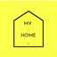 @my.home.92