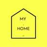 @my.home.92