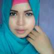 Nurhidaya MLF