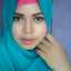 Nurhidaya MLF