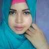 Nurhidaya MLF