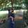 Intan Yunita Intan Yunita