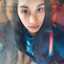 Marina ailin Flores