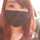 erlin dwi erlin dwi
