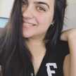 Magali