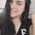 Magali