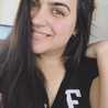 Magali