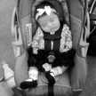 HardworkingMotherOf1