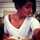 serena.rodriguez10