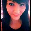 kaylene33