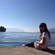 Hanny