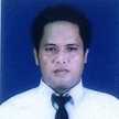 Azhari Abdi Rely