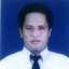Azhari Abdi Rely