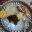 شکارچی اشپزی