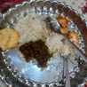 شکارچی اشپزی