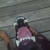 shela.sweeny