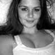 heathermarie01