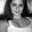 heathermarie01 heathermarie01