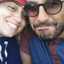 Fady Fadel