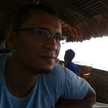 Jose Missel