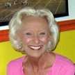 Patti Ann Peyton