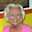 Patti Ann Peyton Patti Ann Peyton