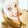 Danni_acostta Danni_acostta
