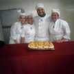 Darwin Chacin