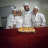 Darwin Chacin