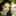 kia9419 kia9419