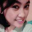 Mikii Edten