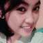 Mikii Edten