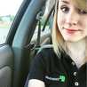 Shelby Henry