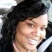 mz.Through_Down