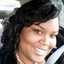 mz.Through_Down