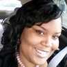 mz.Through_Down