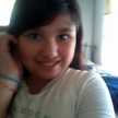 LorexCruzC