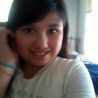 LorexCruzC