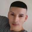 Jonathan Sbaffo