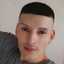 Jonathan Sbaffo
