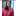 Rachna Rachna