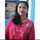Rachna Rachna
