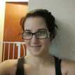 manda21