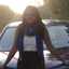 Chaitali Trivedi