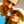 amber_zoller