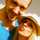 amber_zoller
