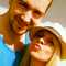 amber_zoller