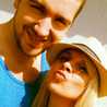 amber_zoller